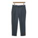 BEAUTY&amp;YOUTH UNITED ARROWS слаксы мужской красота and Youth yunaiteto Arrows 