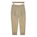 BEAUTY&amp;YOUTH UNITED ARROWS слаксы мужской красота and Youth yunaiteto Arrows 