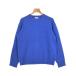 BEAUTY&amp;YOUTH UNITED ARROWS вязаный * свитер мужской красота and Youth yunaiteto Arrows 