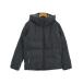 BEAUTY&amp;YOUTH UNITED ARROWS пуховик / жилет мужской 