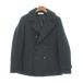 BEAUTY&amp;YOUTH UNITED ARROWS бушлат мужской красота and Youth yunaiteto Arrows 