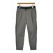 BEAUTY&amp;YOUTH UNITED ARROWS тренировочный брюки мужской красота and Youth yunaiteto Arrows 