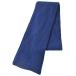BEAUTY&amp;YOUTH UNITED ARROWS muffler мужской красота and Youth yunaiteto Arrows б/у б/у одежда 