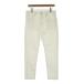 BEAUTY&amp;YOUTH UNITED ARROWS Denim брюки мужской красота and Youth yunaiteto Arrows 