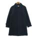 BEAUTY&amp;YOUTH UNITED ARROWS пальто с отложным воротником мужской красота and Youth yunaiteto Arrows 