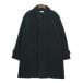 BEAUTY&amp;YOUTH UNITED ARROWS пальто с отложным воротником мужской красота and Youth yunaiteto Arrows 