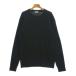 BEAUTY&amp;YOUTH UNITED ARROWS вязаный * свитер мужской красота and Youth yunaiteto Arrows 