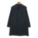 BEAUTY&amp;YOUTH UNITED ARROWS пальто с отложным воротником мужской красота and Youth yunaiteto Arrows 