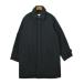BEAUTY&amp;YOUTH UNITED ARROWS пальто с отложным воротником мужской красота and Youth yunaiteto Arrows 