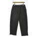 BEAUTY&amp;YOUTH UNITED ARROWS тренировочный брюки мужской красота and Youth yunaiteto Arrows 