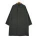 BEAUTY&amp;YOUTH UNITED ARROWS пальто с отложным воротником мужской красота and Youth yunaiteto Arrows 