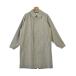 BEAUTY&amp;YOUTH UNITED ARROWS пальто с отложным воротником мужской красота and Youth yunaiteto Arrows 