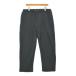 BEAUTY&amp;YOUTH UNITED ARROWS тренировочный брюки мужской красота and Youth yunaiteto Arrows 