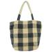 BEAUTY&amp;YOUTH UNITED ARROWS сумка ( прочее ) мужской красота and Youth yunaiteto Arrows 