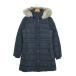TOMMY HILFIGER пуховик женский Tommy Hilfiger б/у б/у одежда 