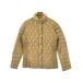 TOMMY HILFIGER пуховик / жилет женский Tommy Hilfiger б/у б/у одежда 