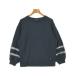 TOMMY HILFIGER тренировочный женский Tommy Hilfiger б/у б/у одежда 