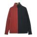TOMMY HILFIGER вязаный * свитер мужской Tommy Hilfiger б/у б/у одежда 