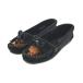MINNETONKA мокасины / deck shoes женский Minnetonka б/у б/у одежда 