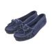 MINNETONKA мокасины / deck shoes женский Minnetonka б/у б/у одежда 