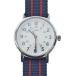 TIMEX наручные часы мужской Timex б/у б/у одежда 
