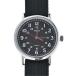 TIMEX наручные часы мужской Timex б/у б/у одежда 