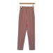JILL by JILL STUART слаксы женский Jill bai Jill Stuart б/у б/у одежда 