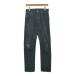 Nudie Jeans Denim брюки мужской Nudie Jeans б/у б/у одежда 