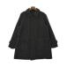Engineered Garments пальто с отложным воротником мужской engineered garments б/у б/у одежда 