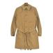 Engineered Garments пальто с отложным воротником мужской engineered garments б/у б/у одежда 