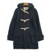Engineered Garments полупальто "даффл коут" мужской engineered garments б/у б/у одежда 