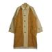 Traditional Weatherwear пальто с отложным воротником мужской традиционный weather одежда б/у б/у одежда 
