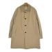 Traditional Weatherwear пальто с отложным воротником мужской традиционный weather одежда б/у б/у одежда 