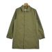 Traditional Weatherwear пальто с отложным воротником мужской традиционный weather одежда б/у б/у одежда 