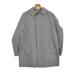 kolor пальто с отложным воротником мужской цвет б/у б/у одежда 