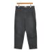 steven alan Denim брюки мужской Stephen Alain б/у б/у одежда 