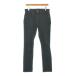J BRAND Denim брюки мужской J бренд б/у б/у одежда 