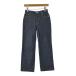 A.P.C. Denim брюки женский A.P.C. б/у б/у одежда 