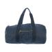 A.P.C. сумка "Boston bag" женский A.P.C. б/у б/у одежда 