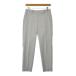 UNITED ARROWS укороченные брюки женский United Arrows б/у б/у одежда 