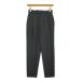 UNITED ARROWS слаксы женский United Arrows б/у б/у одежда 
