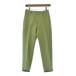 UNITED ARROWS слаксы женский United Arrows б/у б/у одежда 