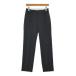 UNITED ARROWS слаксы женский United Arrows б/у б/у одежда 