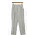 UNITED ARROWS слаксы женский United Arrows б/у б/у одежда 