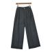 UNITED ARROWS слаксы женский United Arrows б/у б/у одежда 