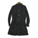 Engineered Garments пальто с отложным воротником женский engineered garments б/у б/у одежда 