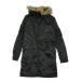 HYSTERIC GLAMOUR Mod's Coat женский Hysteric Glamour б/у б/у одежда 