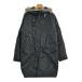 HYSTERIC GLAMOUR Mod's Coat женский Hysteric Glamour б/у б/у одежда 