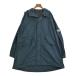 HYSTERIC GLAMOUR Mod's Coat женский Hysteric Glamour б/у б/у одежда 