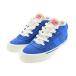 HYSTERIC GLAMOUR спортивные туфли женский Hysteric Glamour б/у б/у одежда 